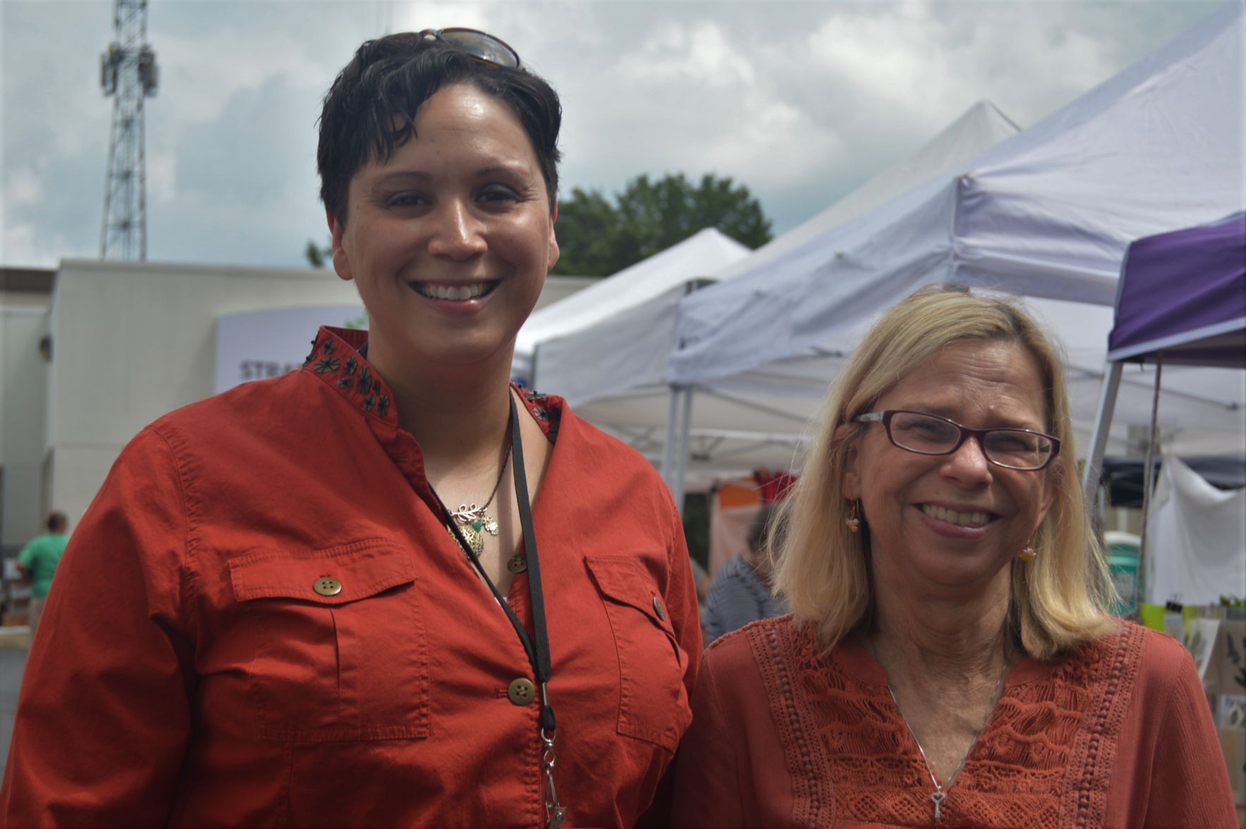 Hoppin july 12 (42).JPG